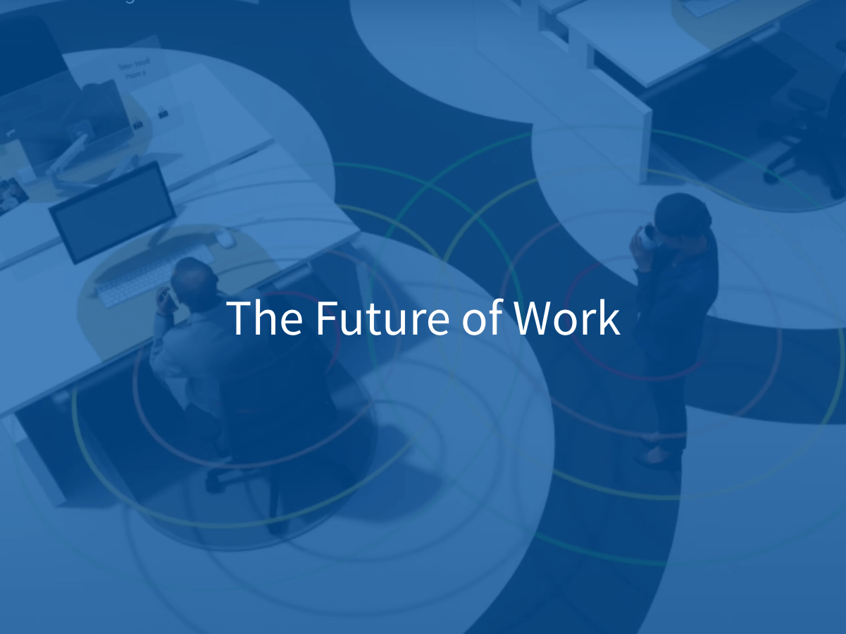 the-future-of-work-after-covid-19-identity