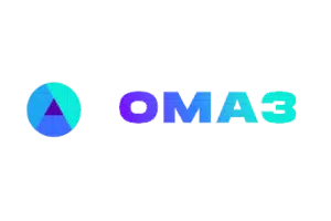 OMA3