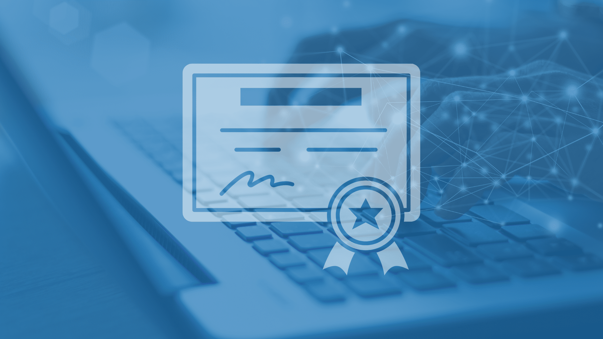 Digital Certificates: The Key to Secure Online Transactions