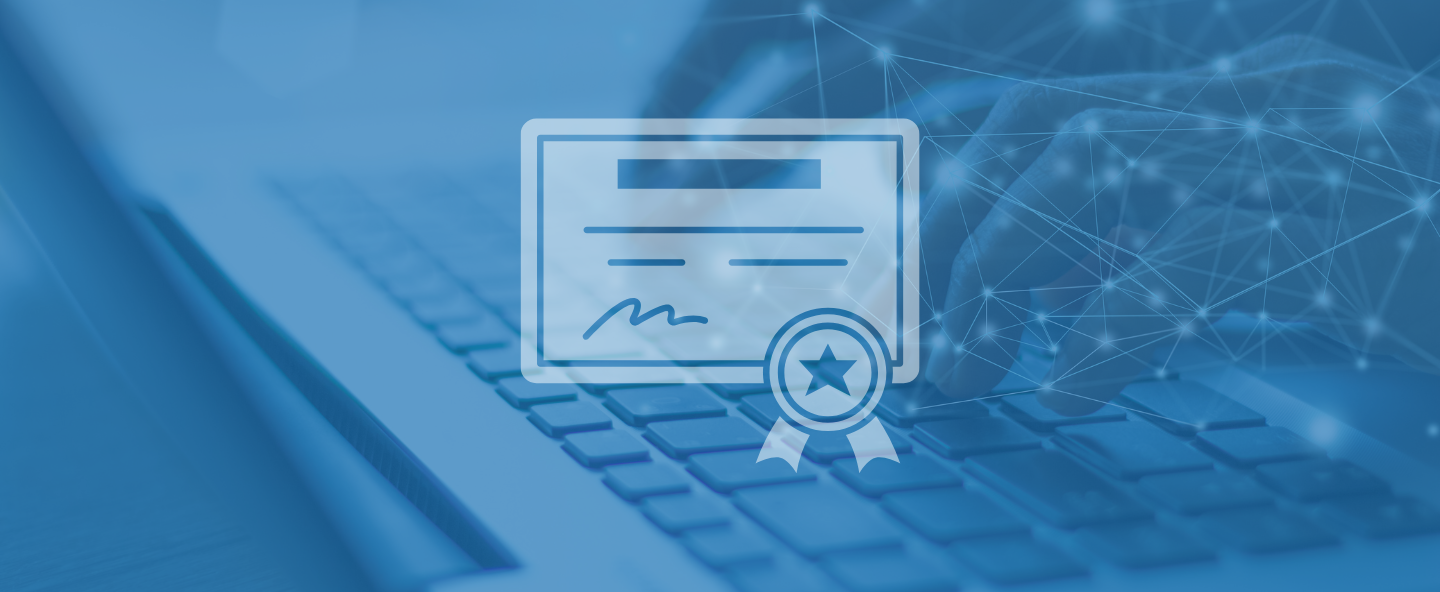 What Are Digital Certificates?