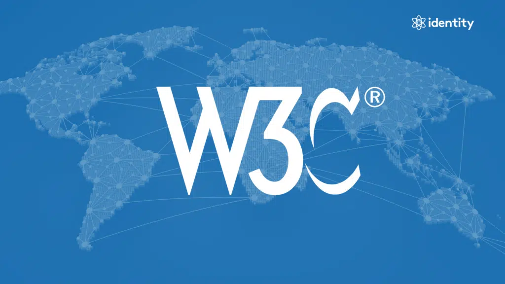 What Is the W3C and Why Does it Matter?