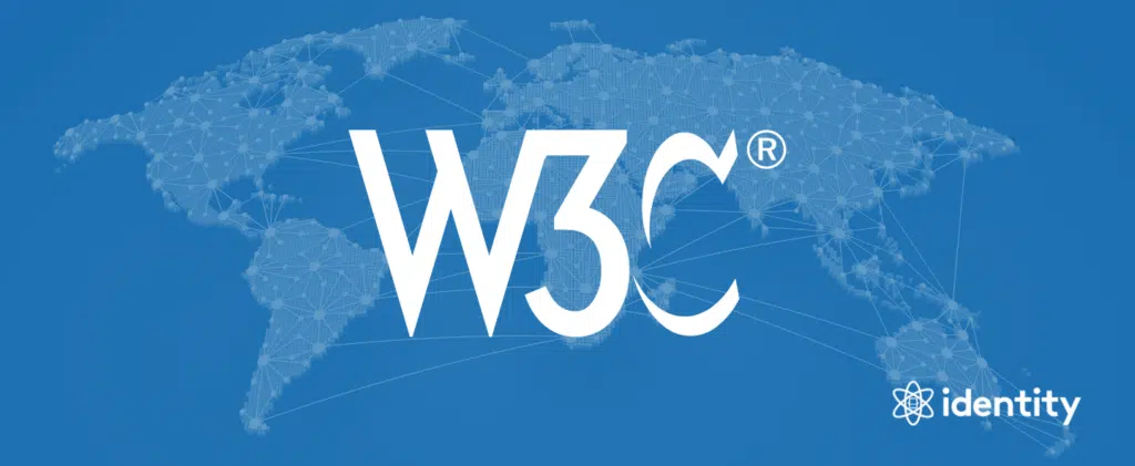 What Is the W3C and Why Does it Matter?