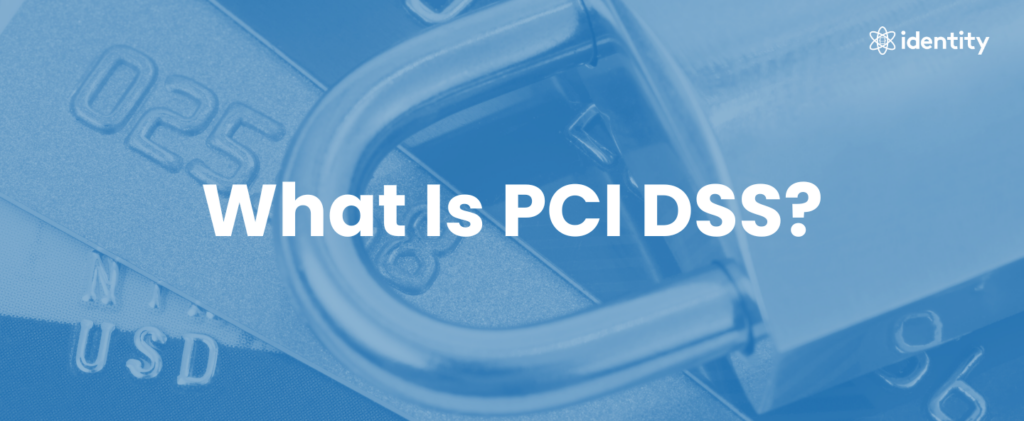 What Is the PCI DSS Standard?