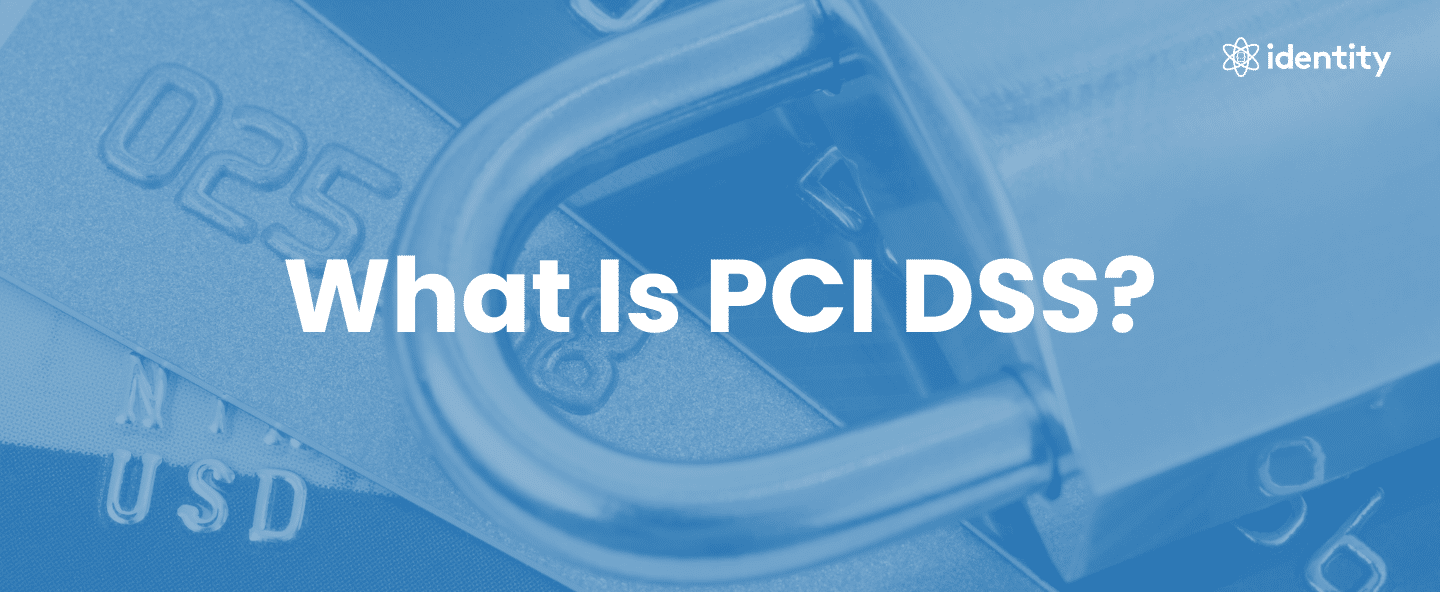 What Is the PCI DSS Standard?