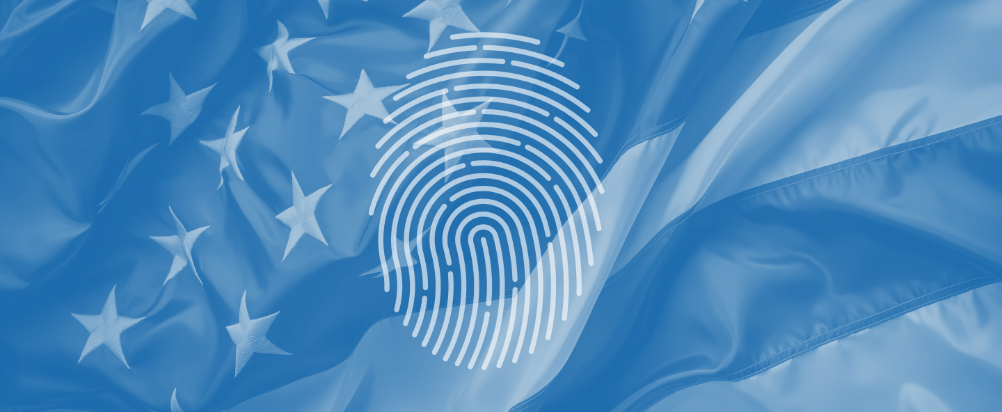 Biden's Executive Order Focusing on Digital ID Security and Protection