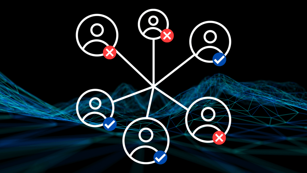 Consensus Mechanism Blockchain